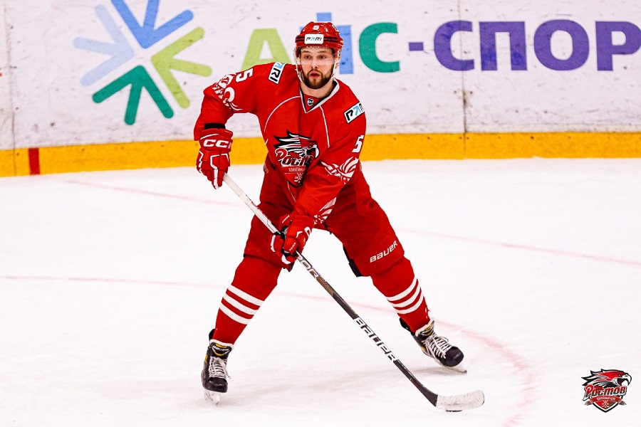 Krasnov 27062023text.jpg